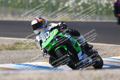 media/Sep-05-2025-CRA (Fri) [[b1fe00145a]]/145pm (Turn 9)/